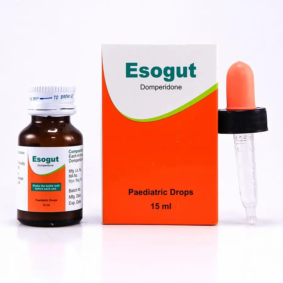 esogut-pediatric-drops-15-ml